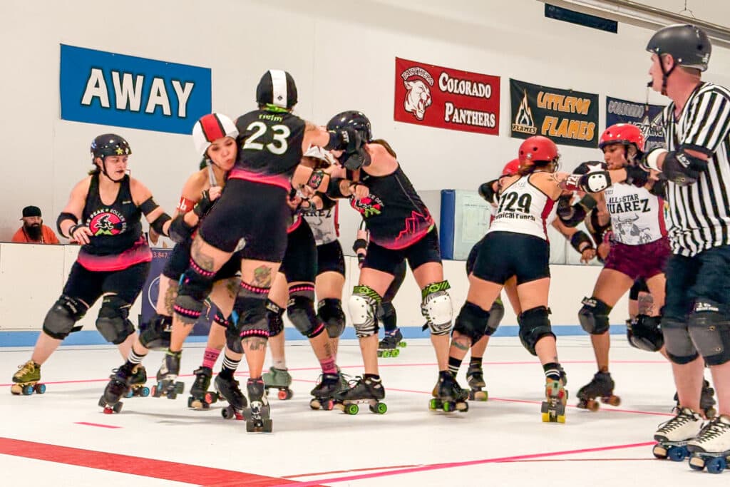 ROLLER-DERBY-20251016