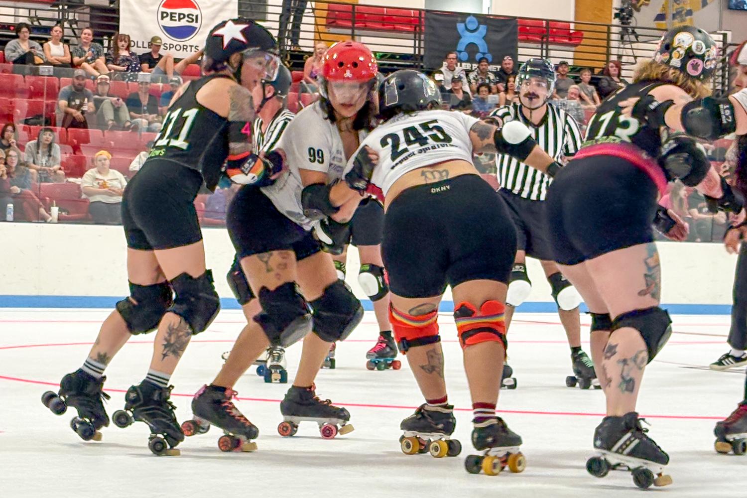 ROLLER-DERBY-20251016