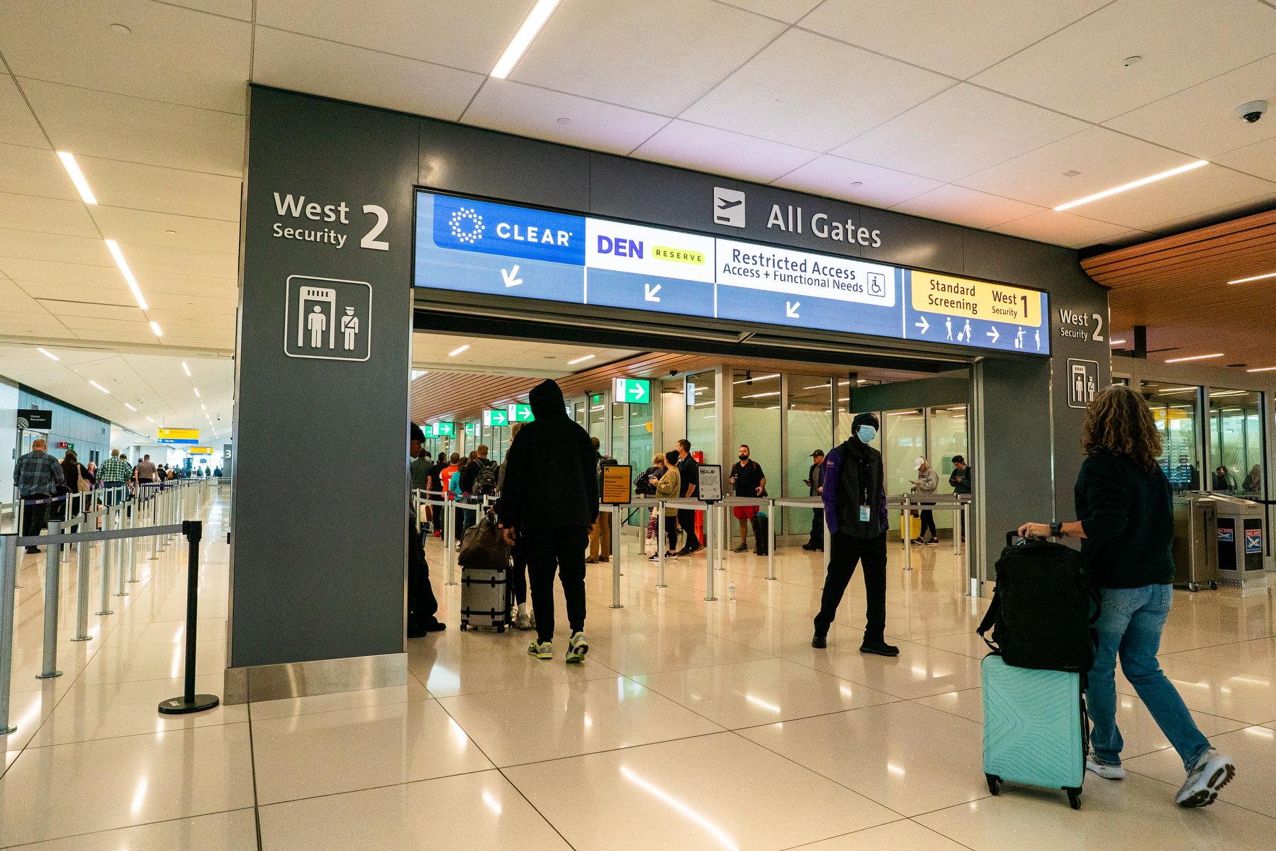 DIA-airport-security-20251027