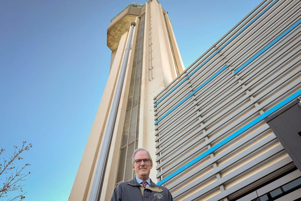 20251028-STAPLETON-AIRPORT-CRASH-MEMORIAL