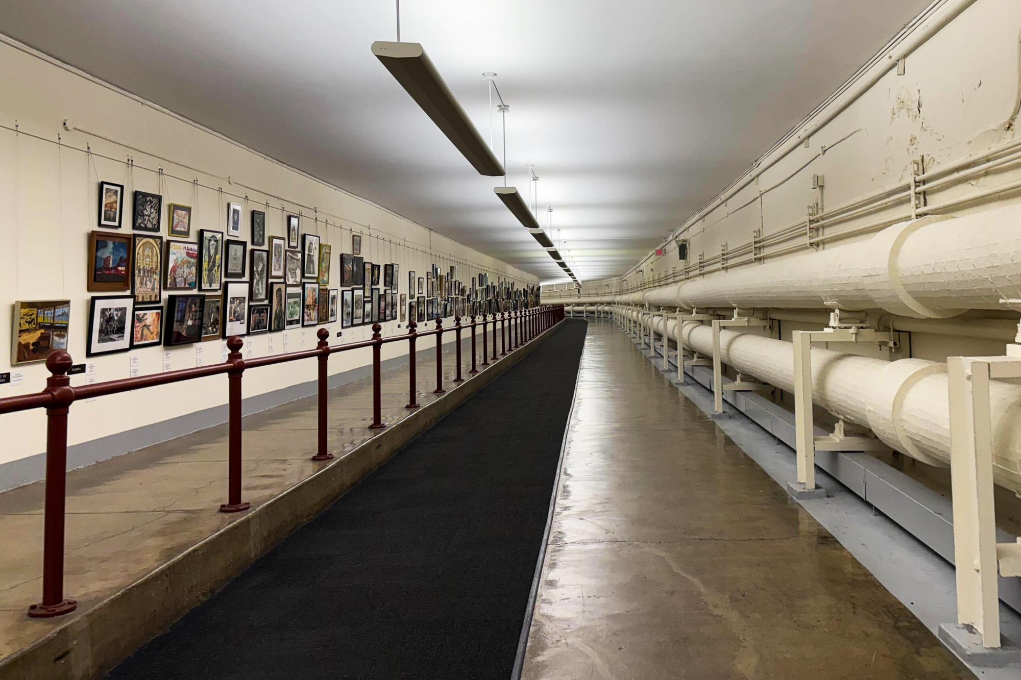 20251030-congress-shutdown-empty-capitol