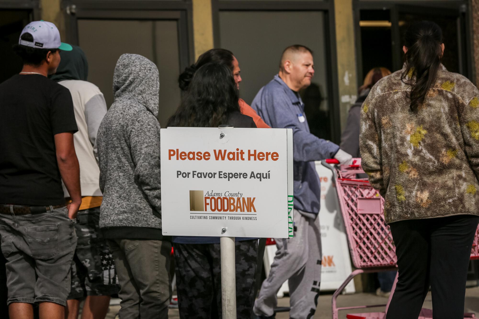 FOOD-BANK-ADAMS-COUNTY-20251031