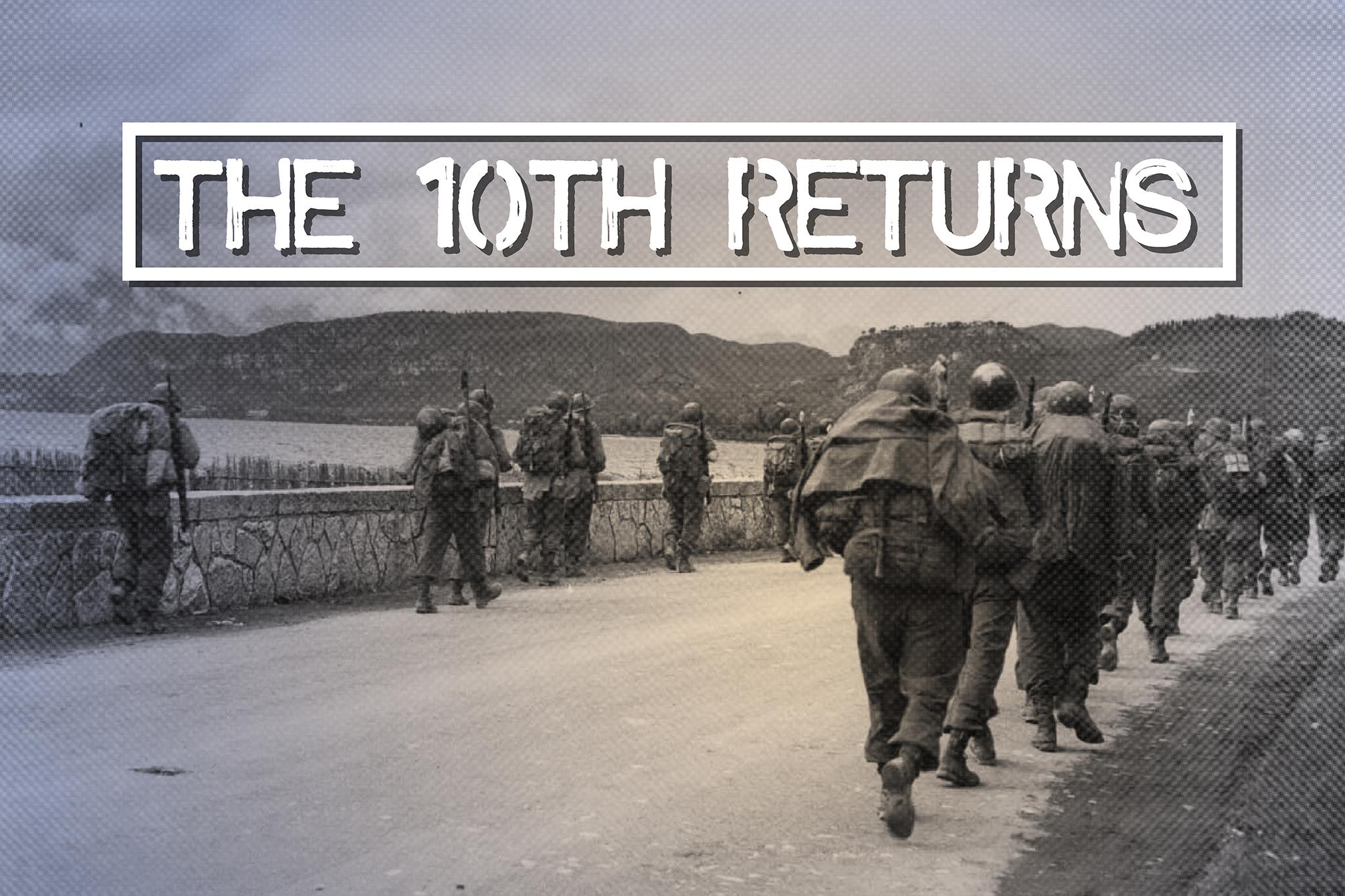 THE-10TH-RETURNS