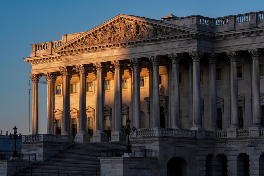 Government Shutdown