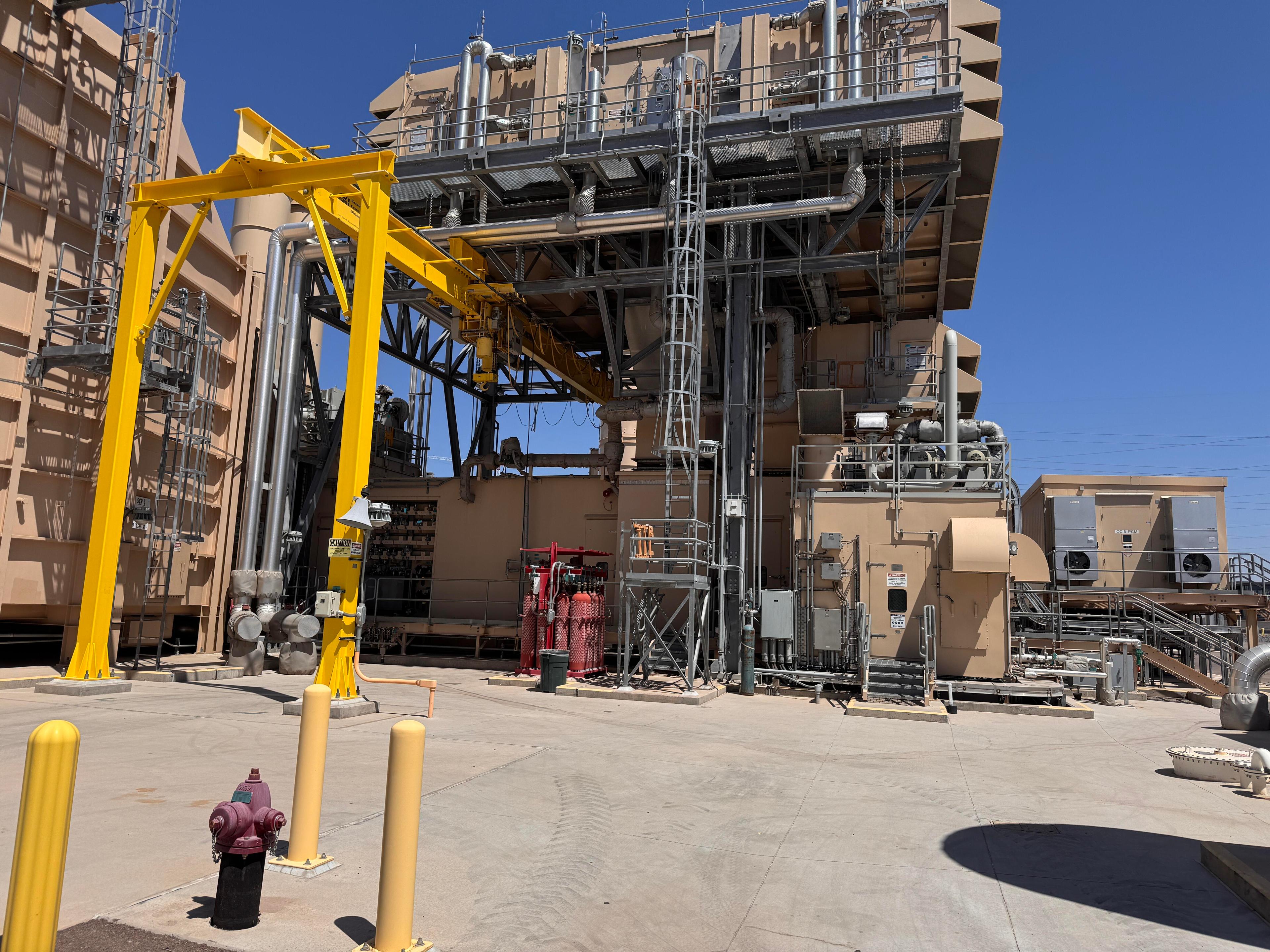 power-plant-phoenix-GH-20251013.JPG