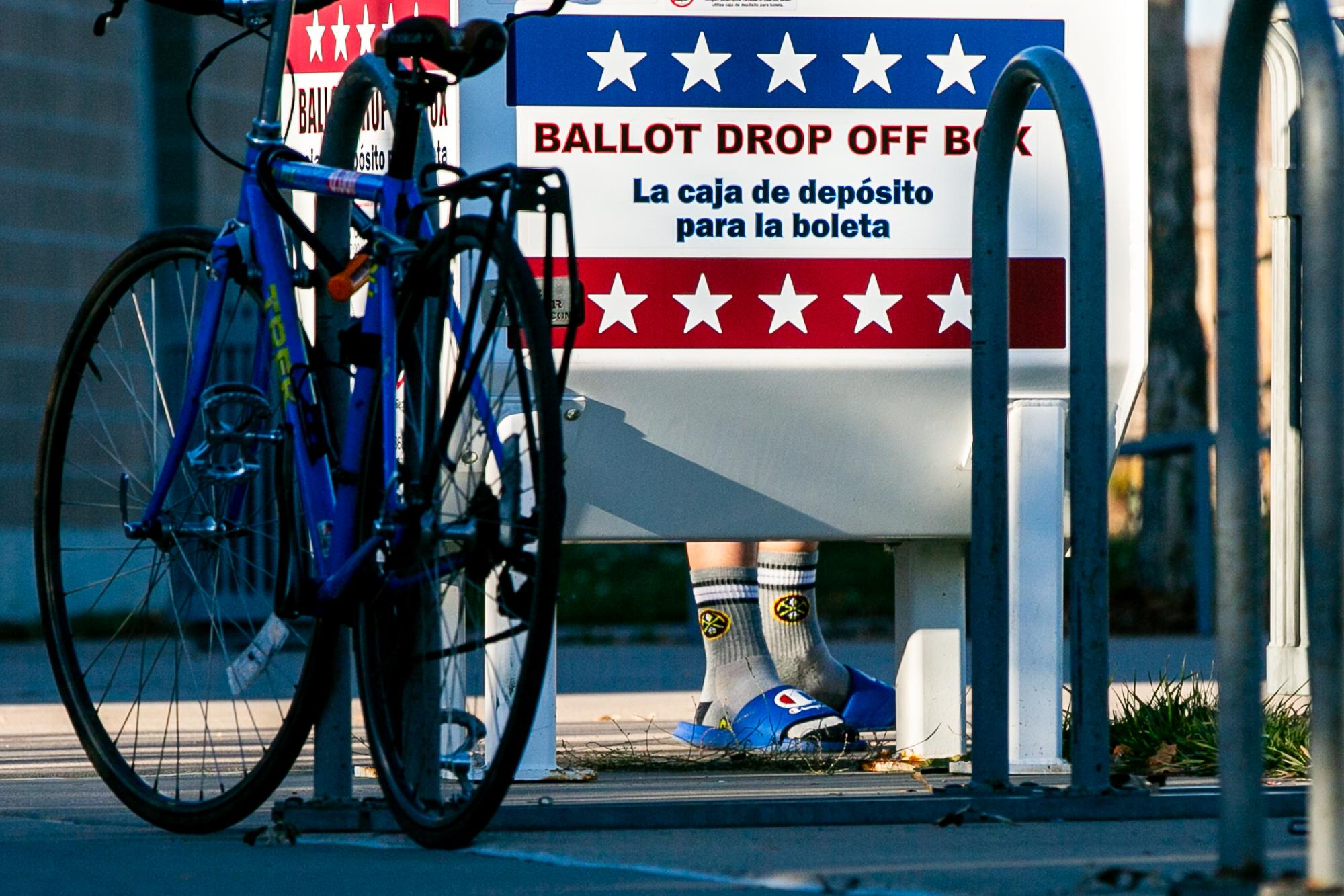 ELECTION-DAY-VOTING-CENTRAL-PARK-20251104