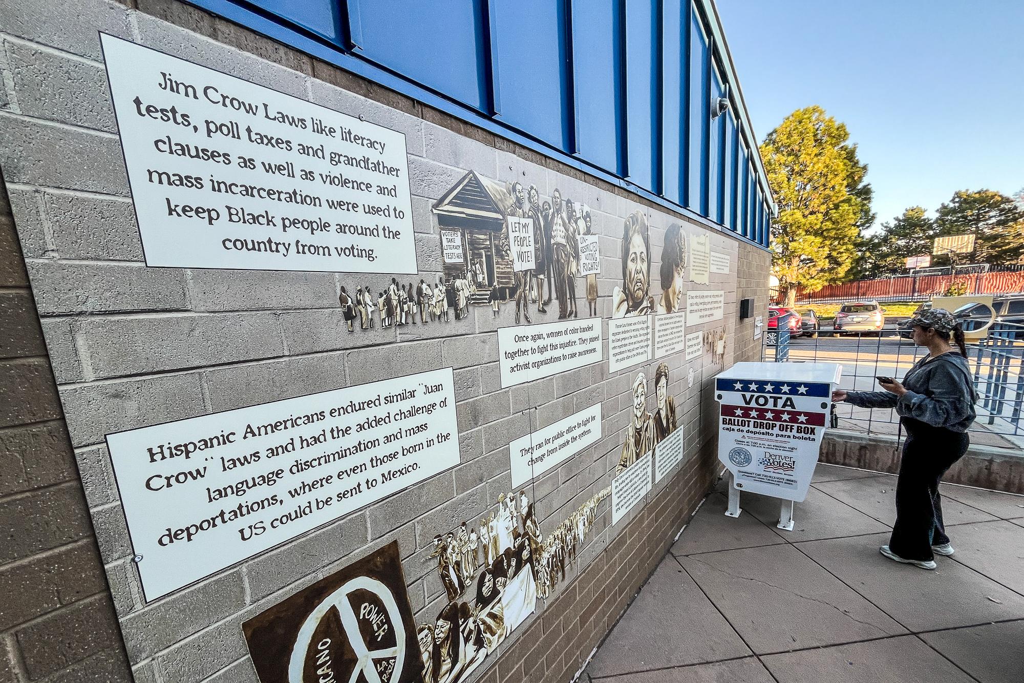 ELECTION-DAY-VOTING-MONTBELLO-20251104