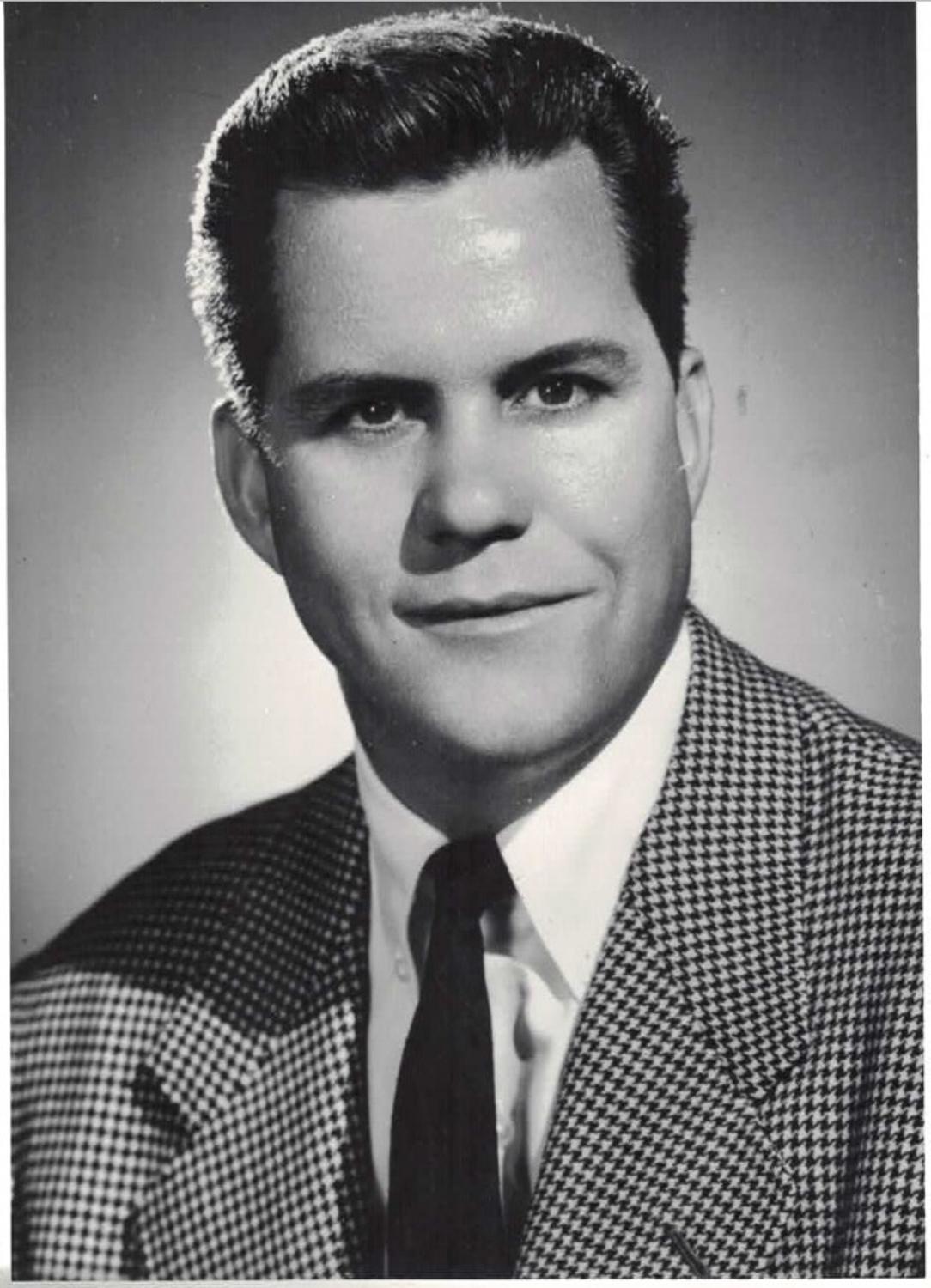 IWO JIMA FAMILY PHOTOS