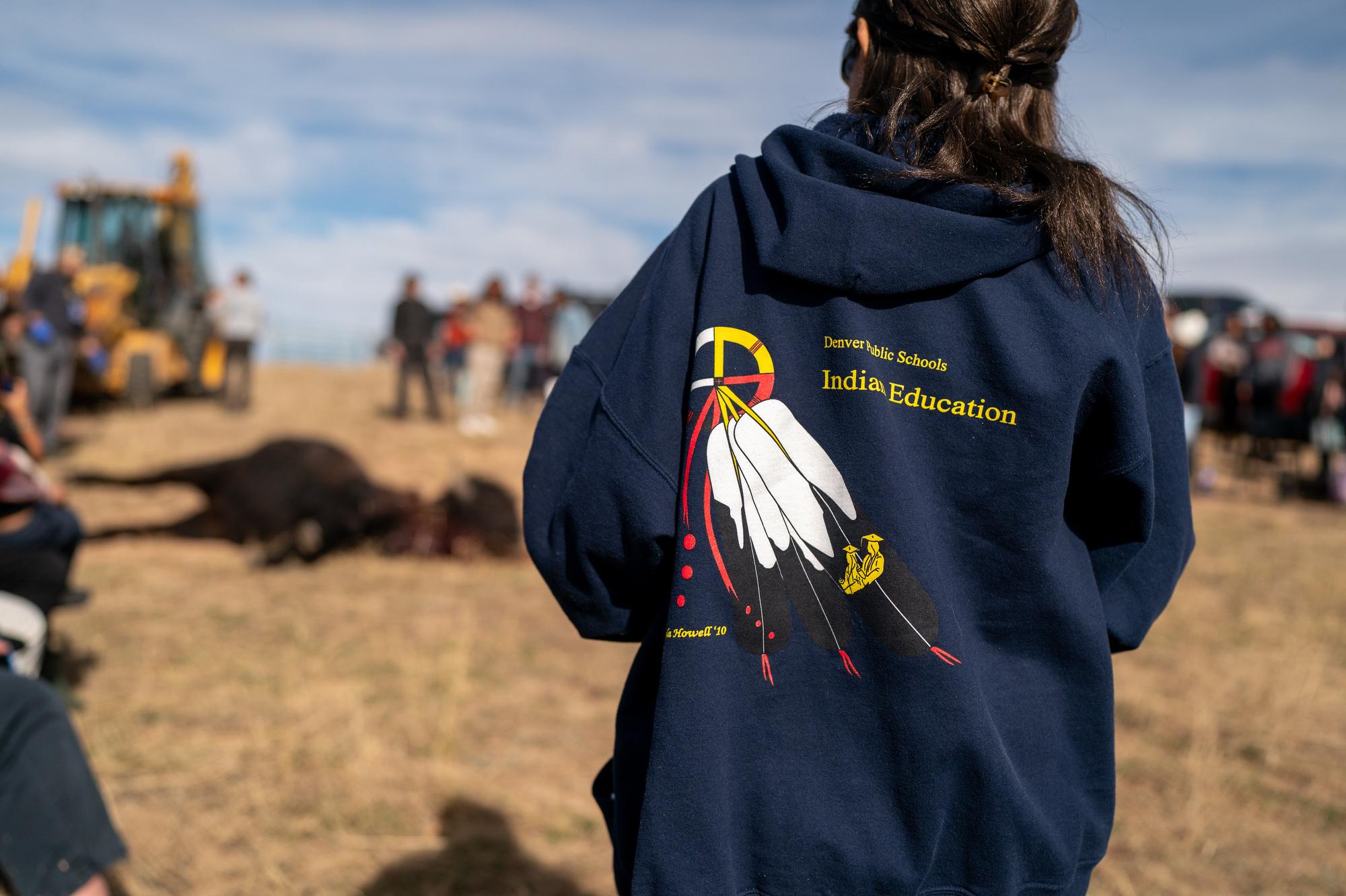 TALLBULL-BUFFALO-CEREMONY