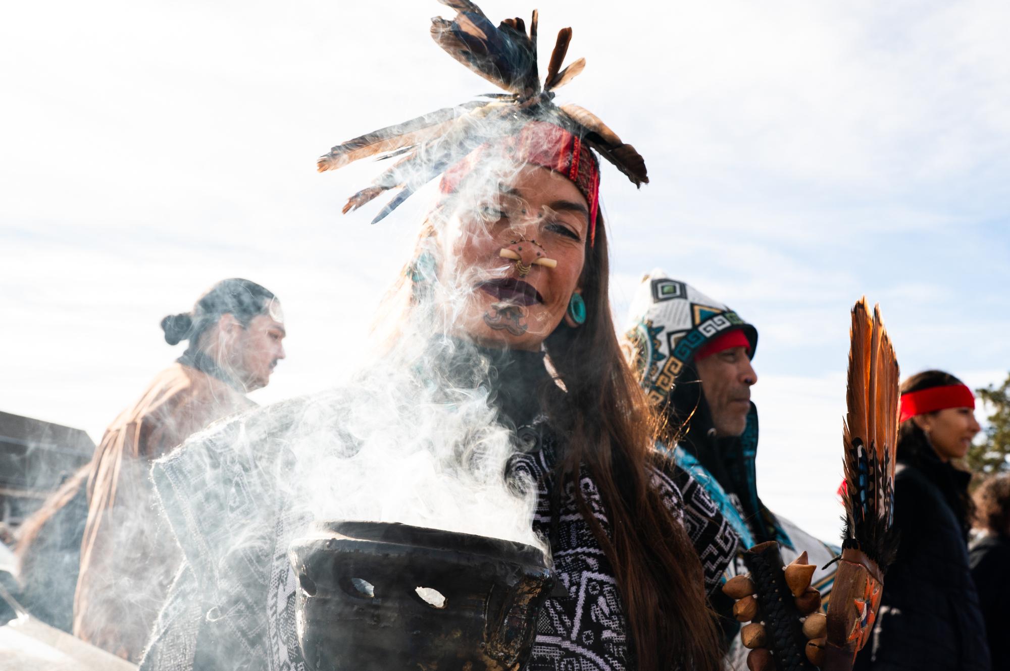 TALLBULL-BUFFALO-CEREMONY