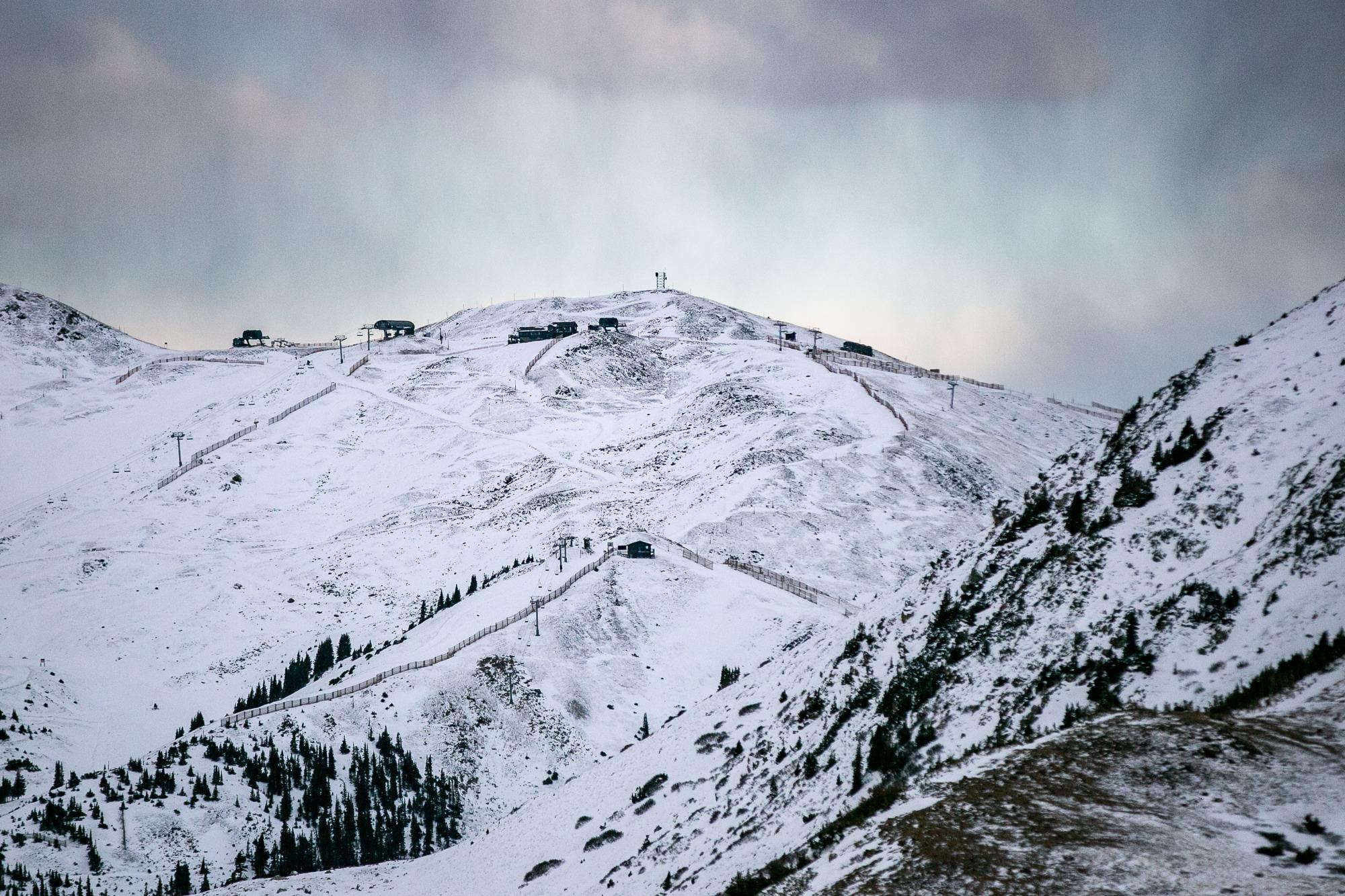 ARAPAHOE-BASIN-SNOWPCK-20251128