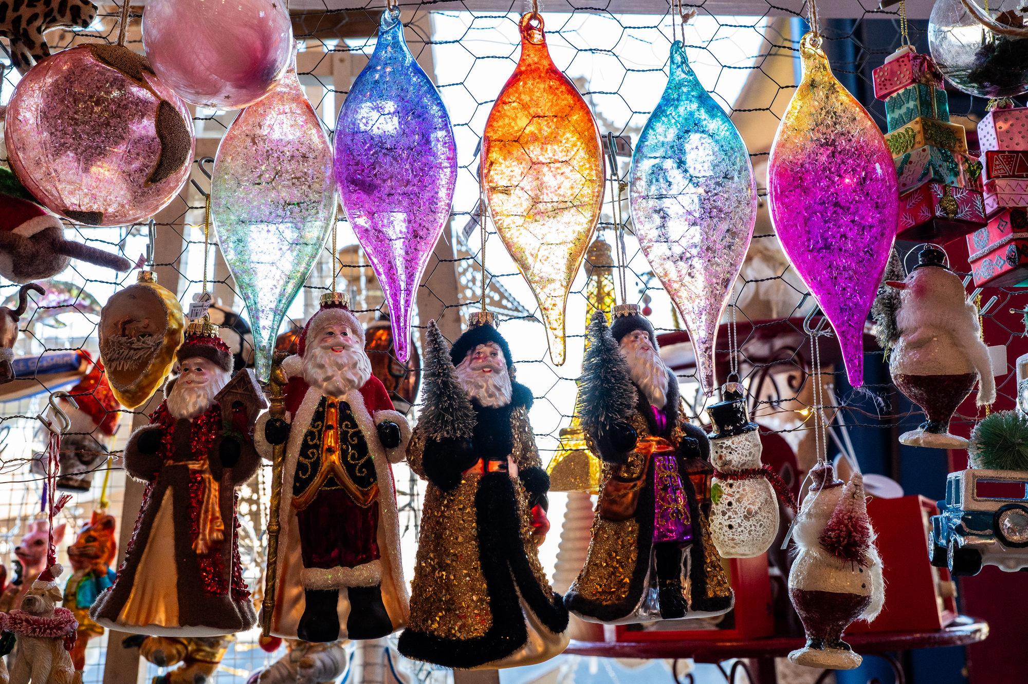 SMALL BUSINESS SATURDAY TALULAH JONES