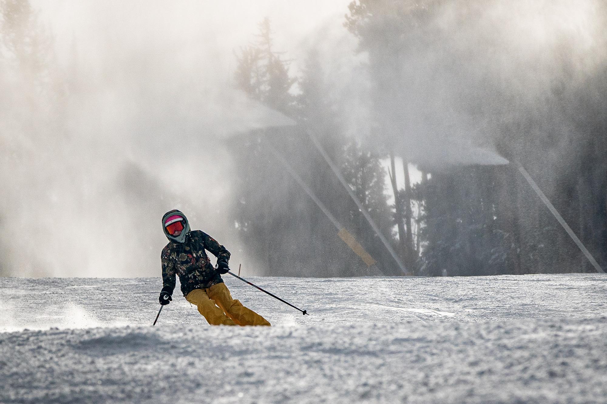 20251202-keystone-making-snow