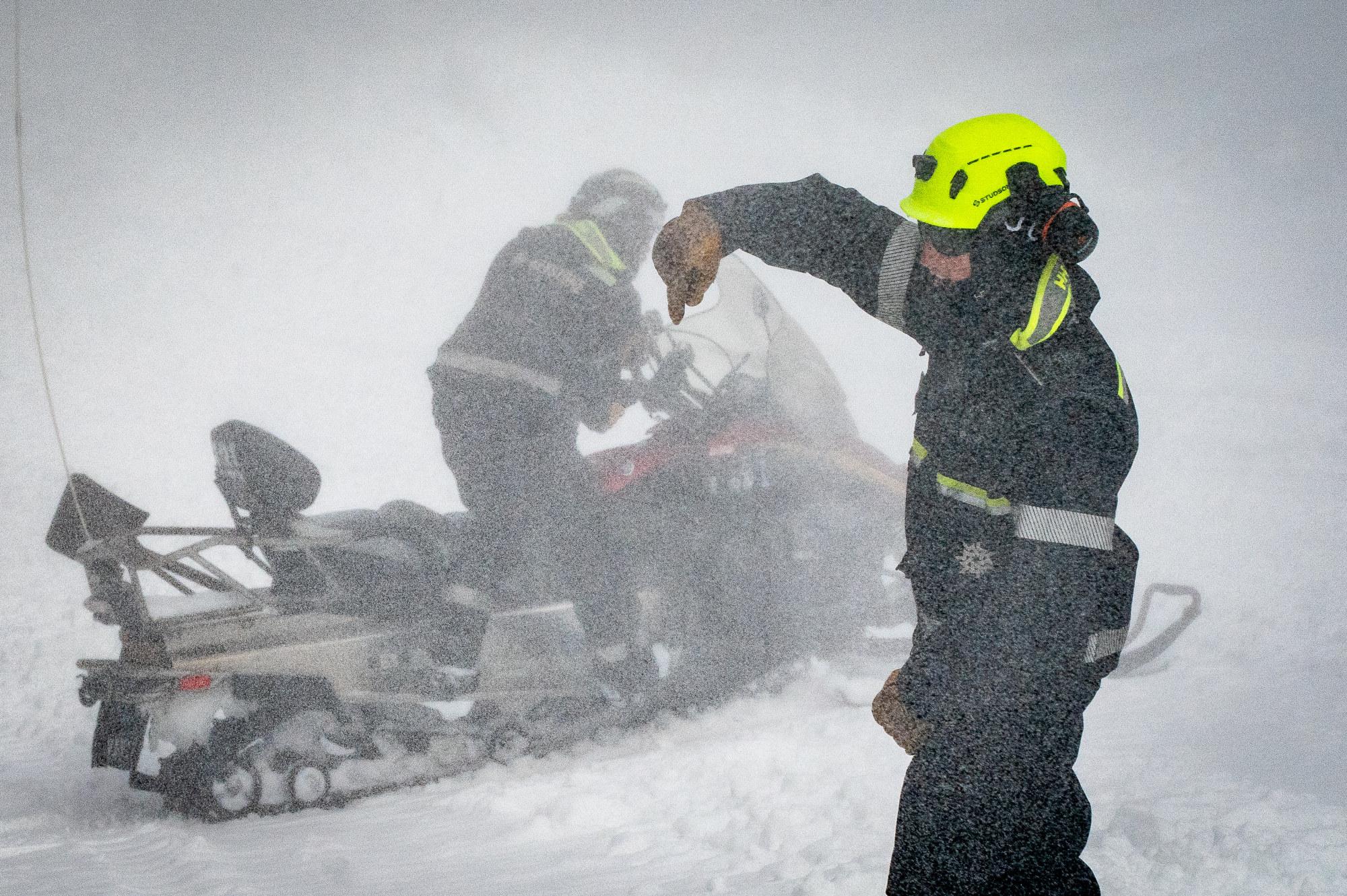 20251202-keystone-making-snow