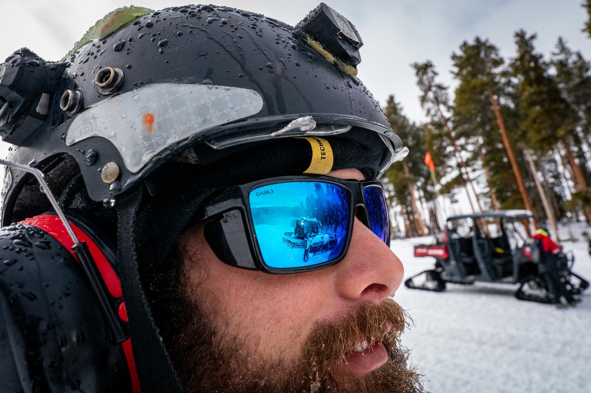 20251202-keystone-making-snow