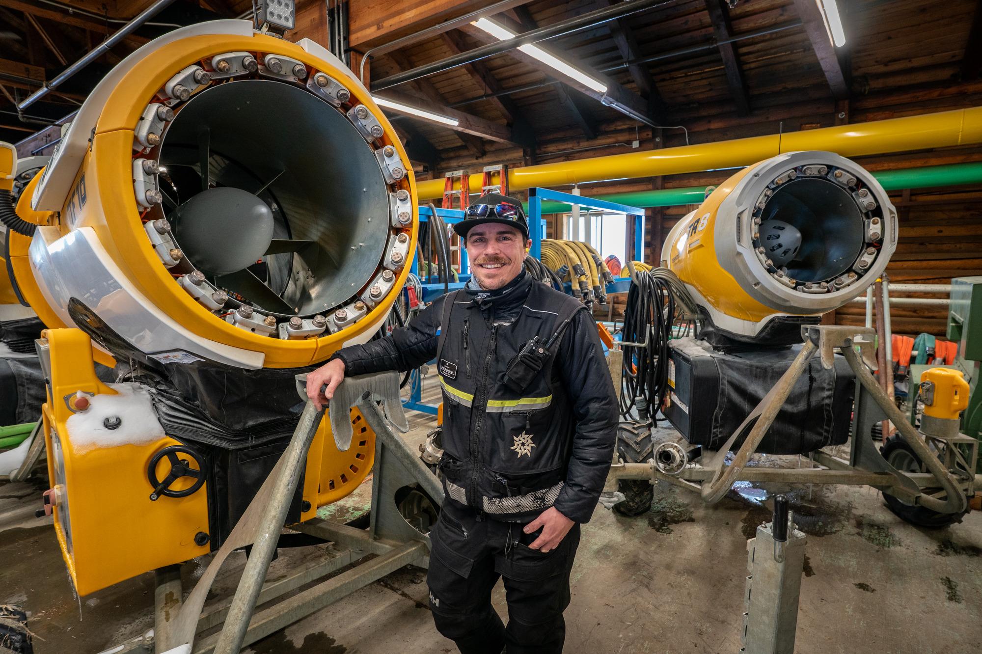 20251202-keystone-making-snow