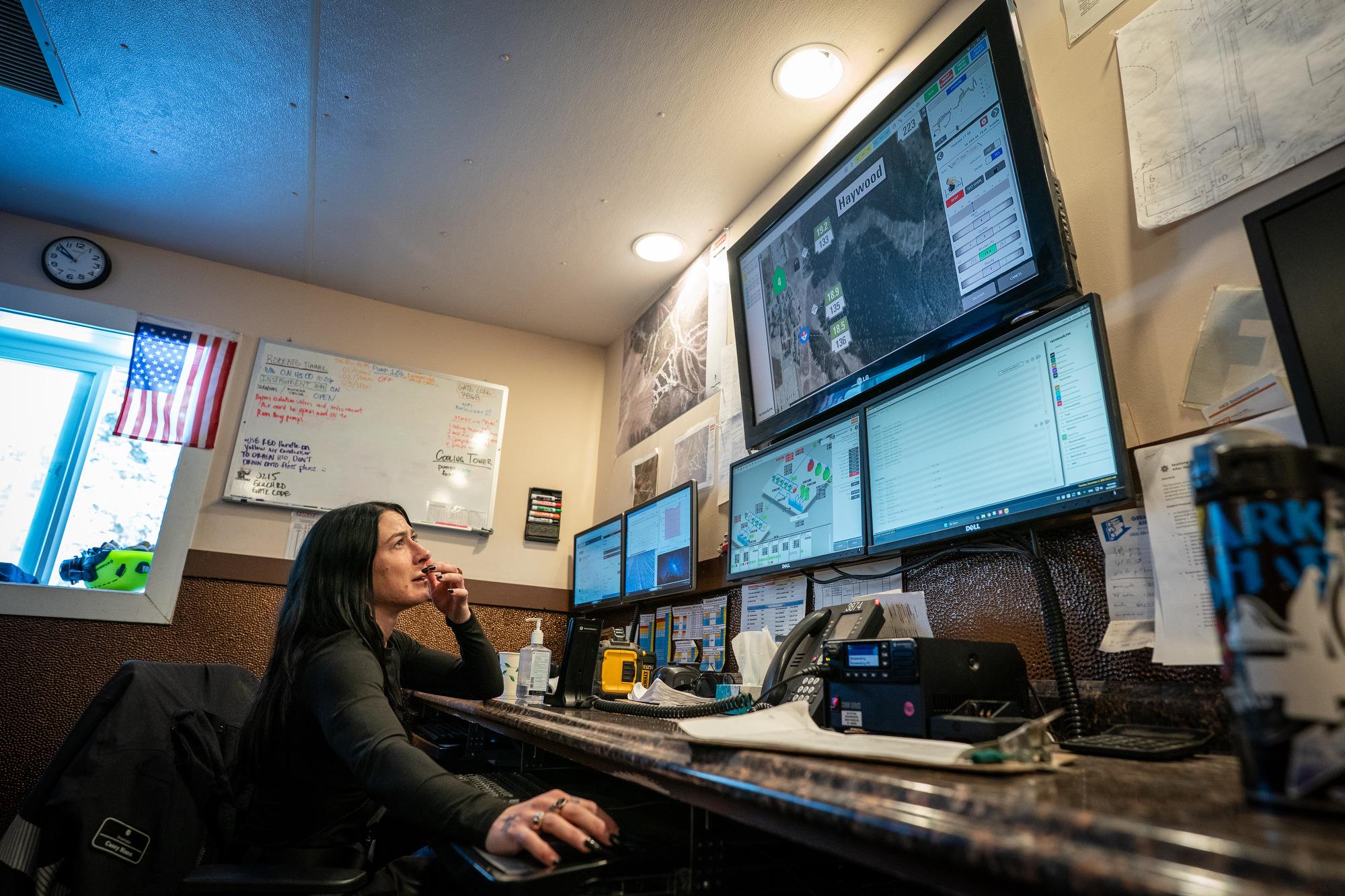 20251202-keystone-making-snow