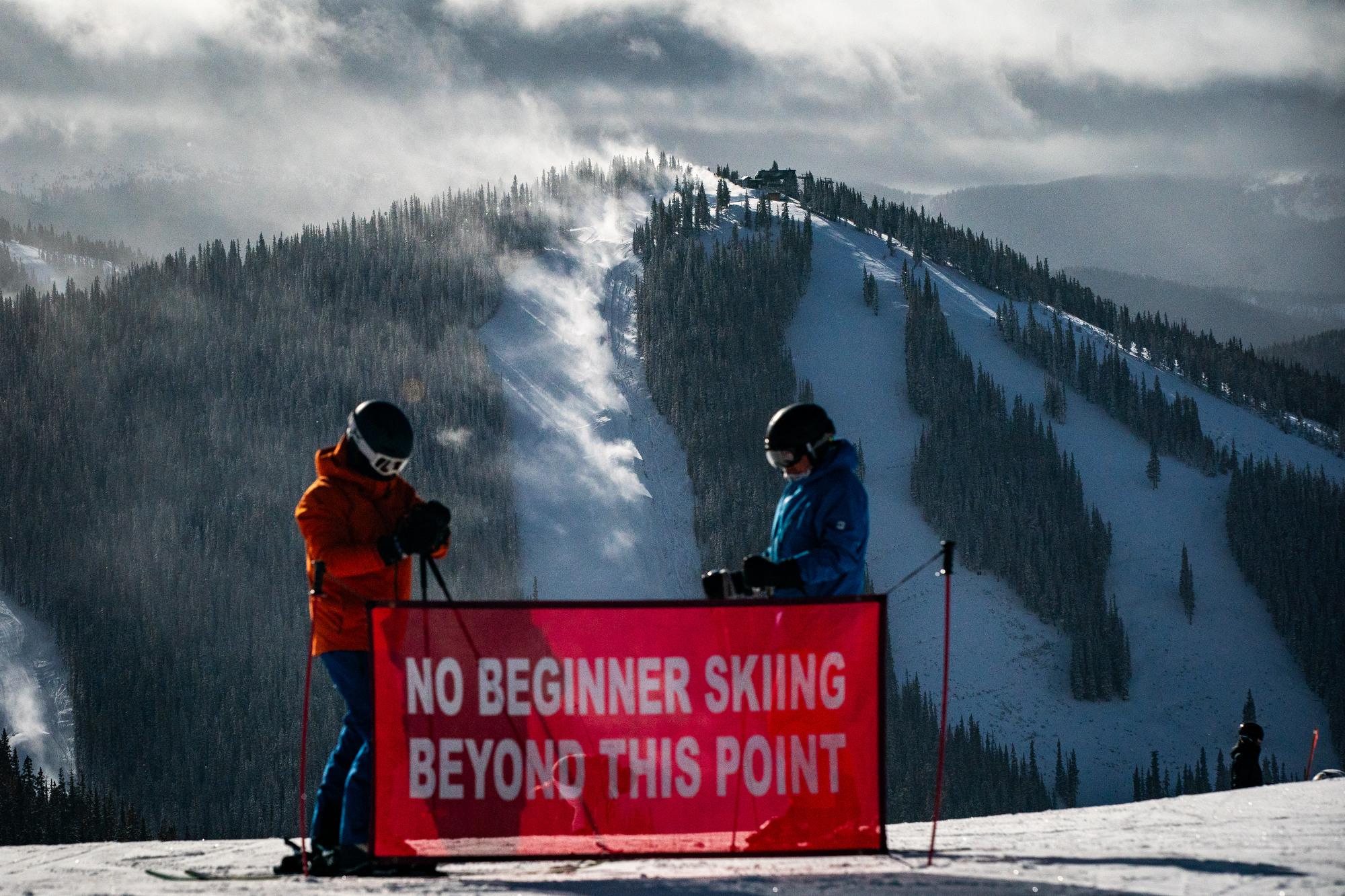 20251202-keystone-making-snow