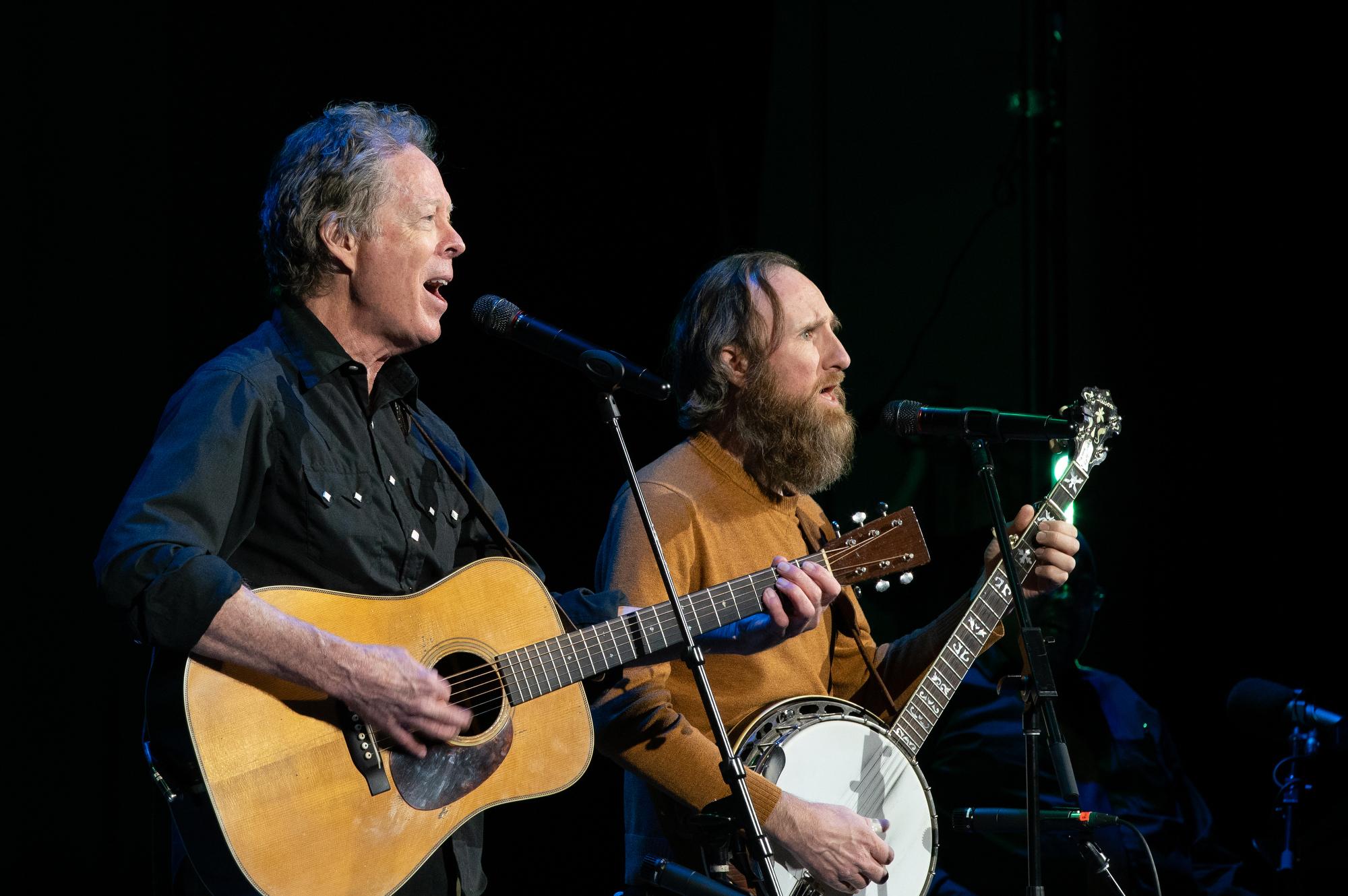 COLORADO MATTERS HOLIDAY EXTRAVAGANZA