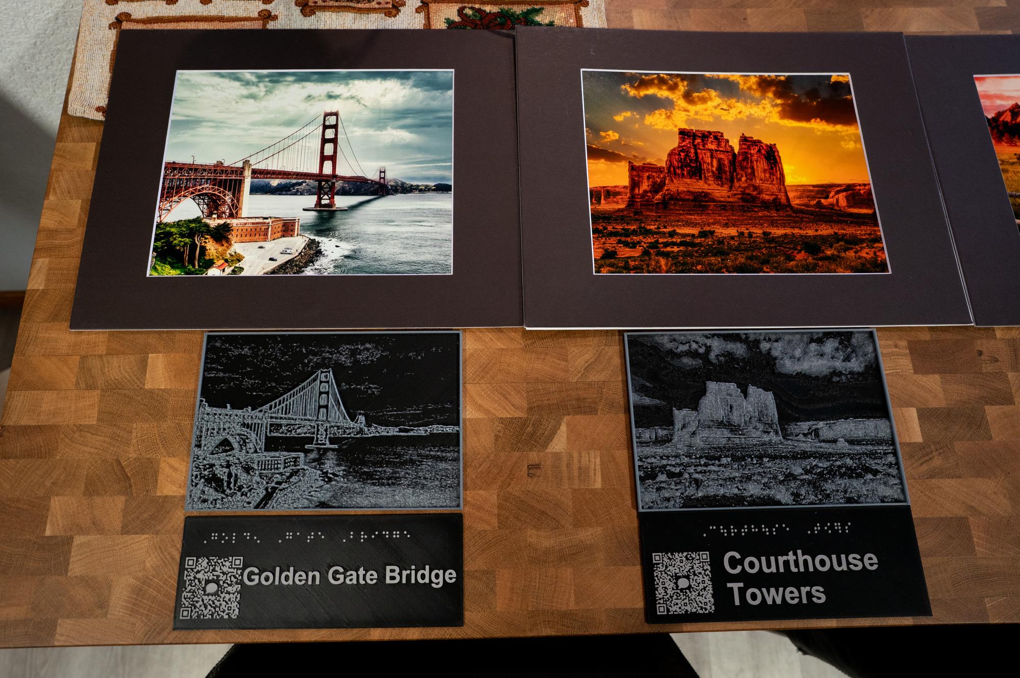 TACTILE-PHOTOGRAPHY-ART-BLIND-ART-20251209