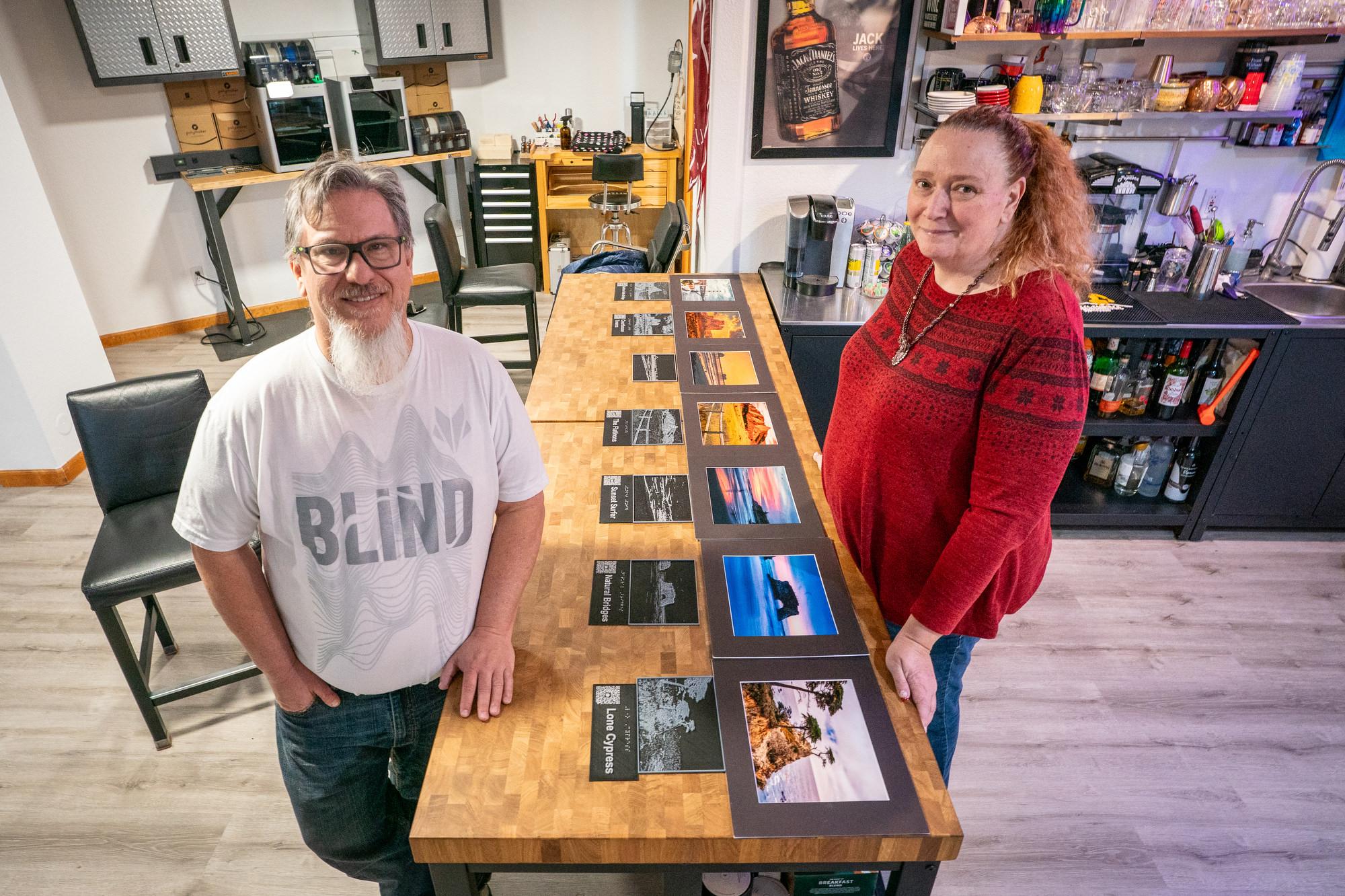 TACTILE-PHOTOGRAPHY-ART-BLIND-ART-20251209