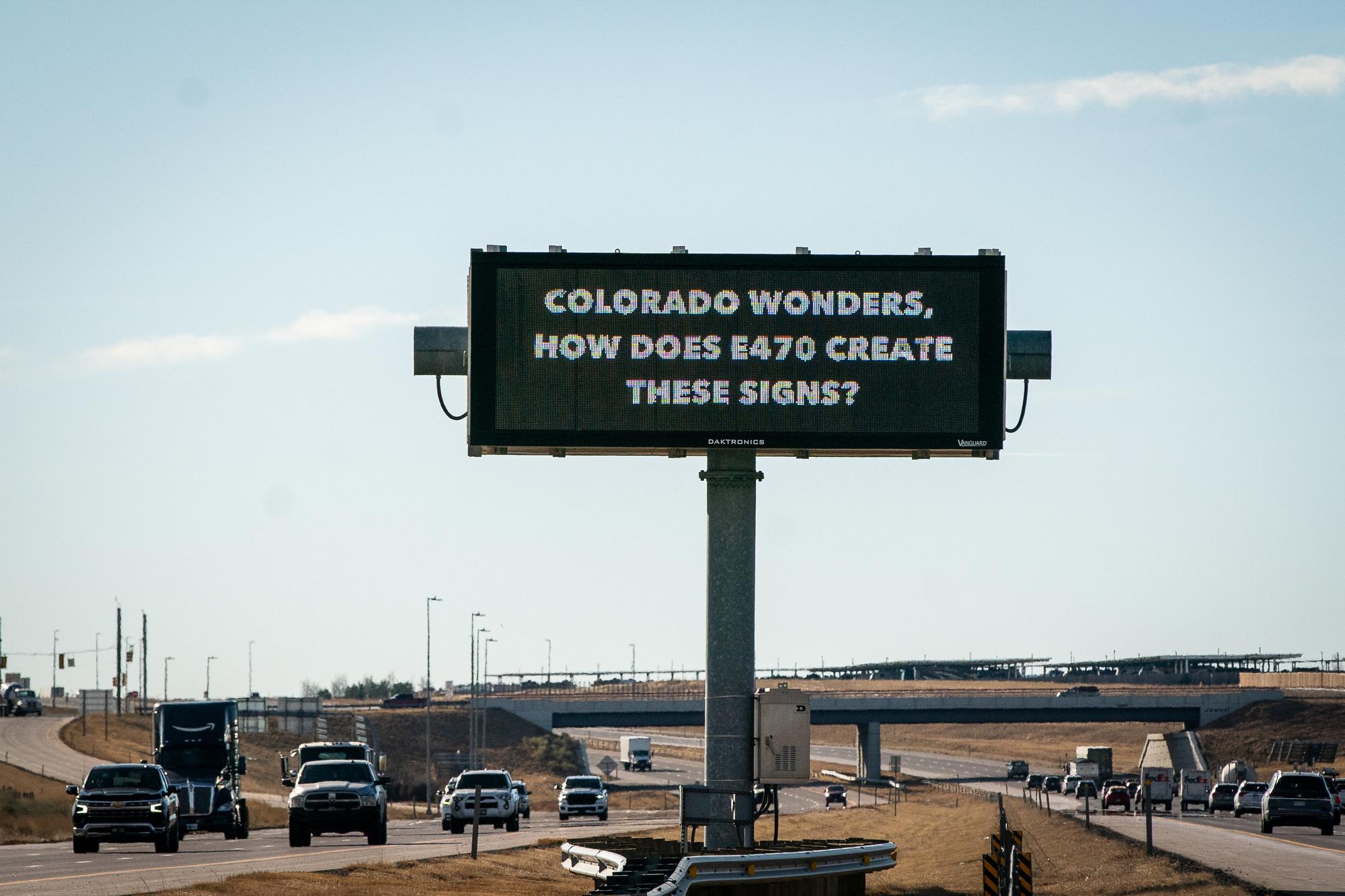 COLORADO-MATTERS-E470-SAFETY-SIGNS-20251218