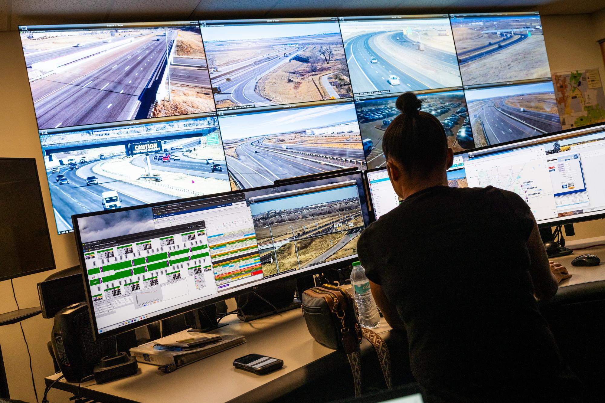 COLORADO-MATTERS-E470-SAFETY-SIGNS-20251218