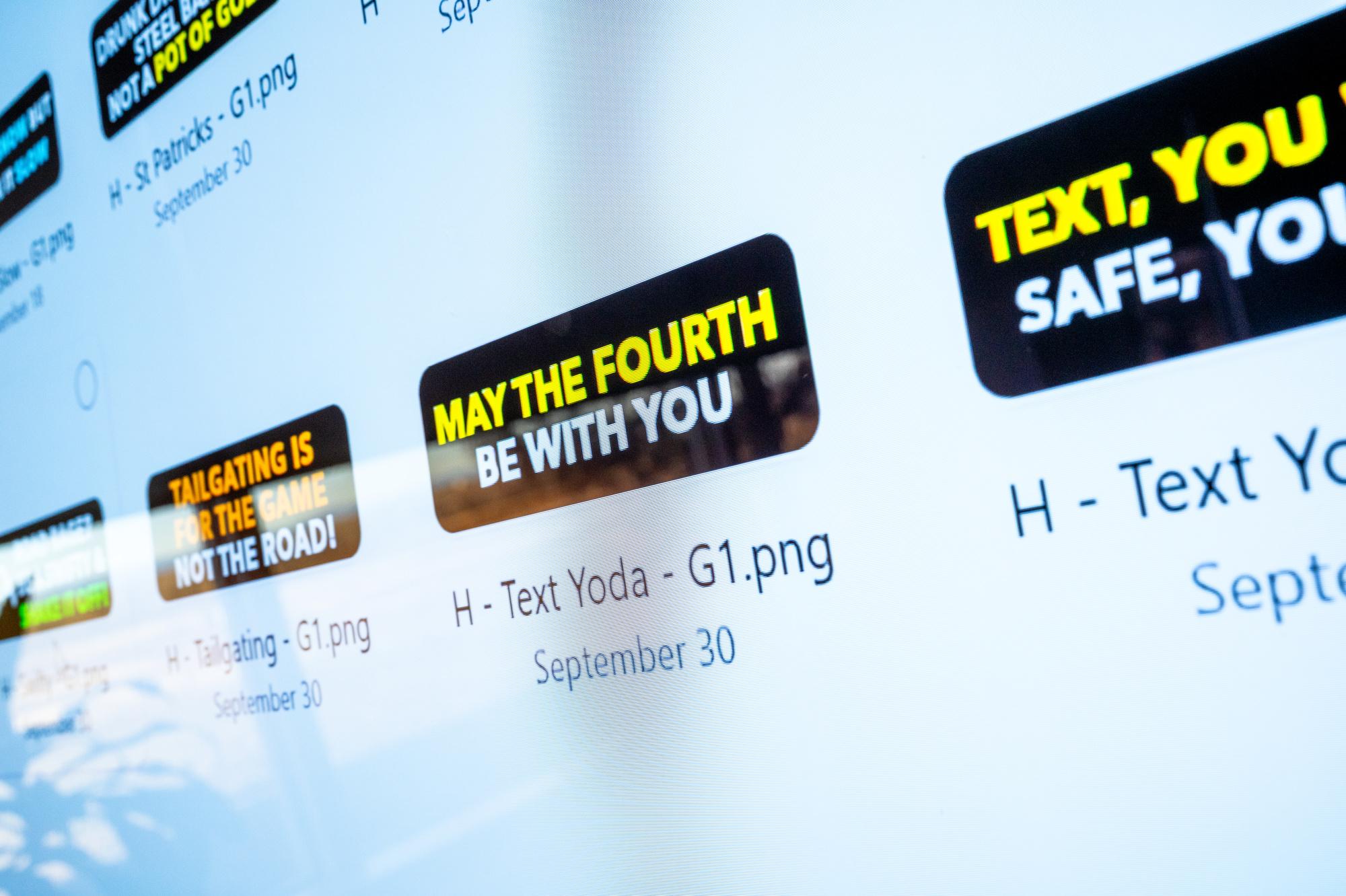 COLORADO-MATTERS-E470-SAFETY-SIGNS-20251218