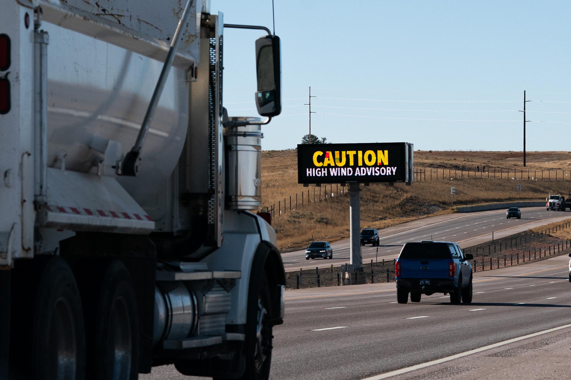 COLORADO-MATTERS-E470-SAFETY-SIGNS-20251218