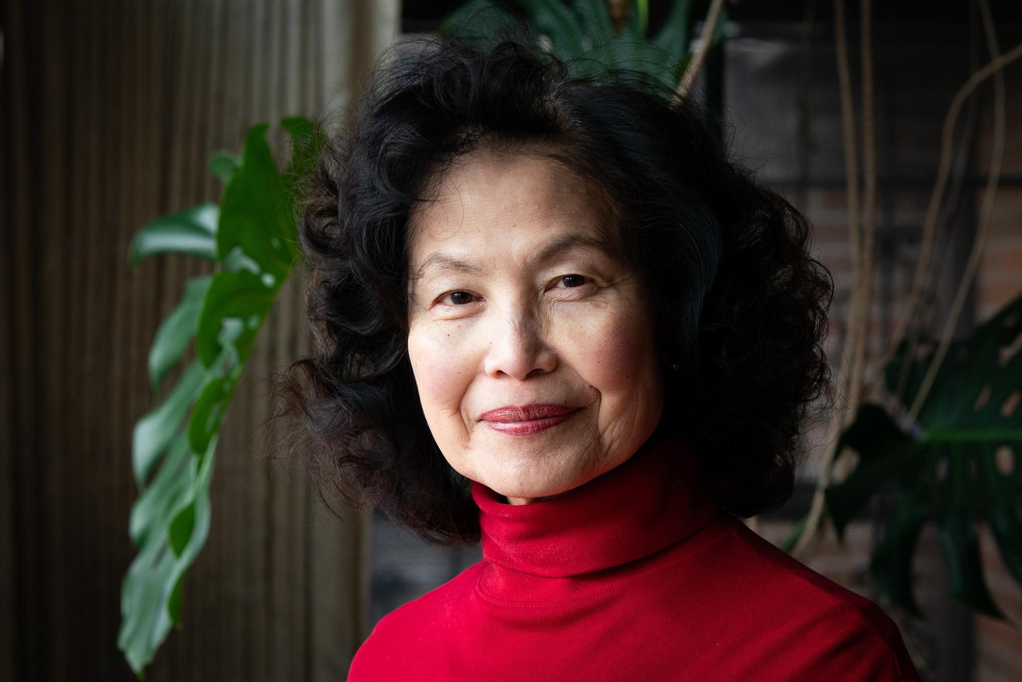 AGING-MATTERS-LUCY-GUO-20251223