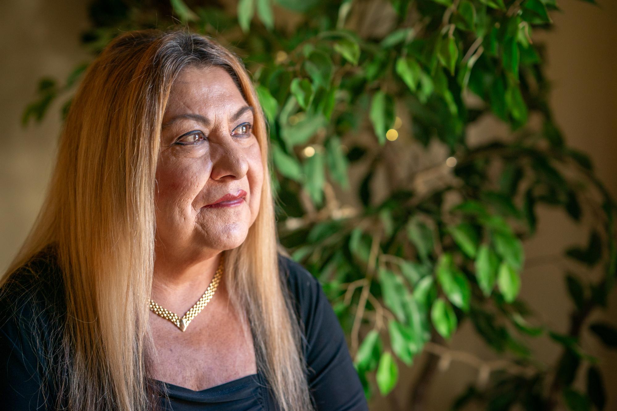 AGING-MATTERS-CATHY-SENA