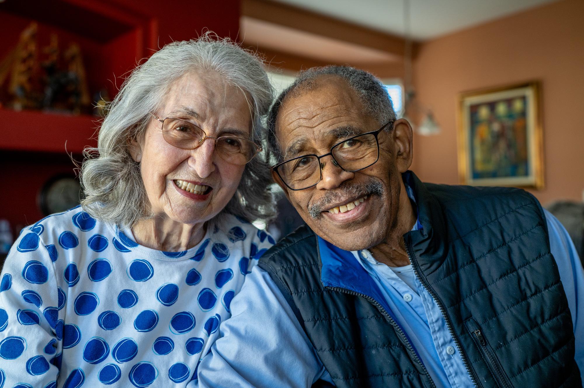 AGING-MATTERS-ARCHER