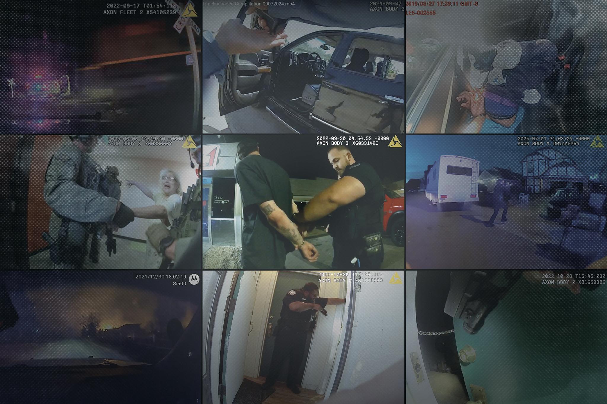 251223-BODY-WORN-CAMERAS-COLLAGE-02