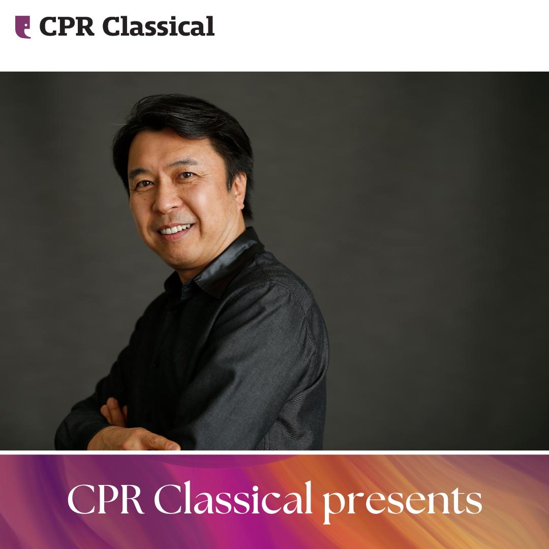 A portrait of a man looking over his left shoulder.